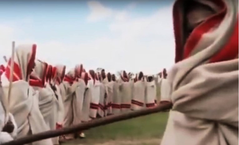 Više od 20 dječaka umrlo u Africi tijekom ritualnog obrezivanja